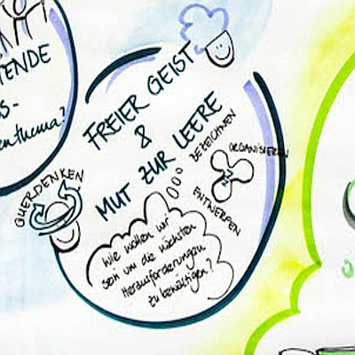 Freier Geist_SE