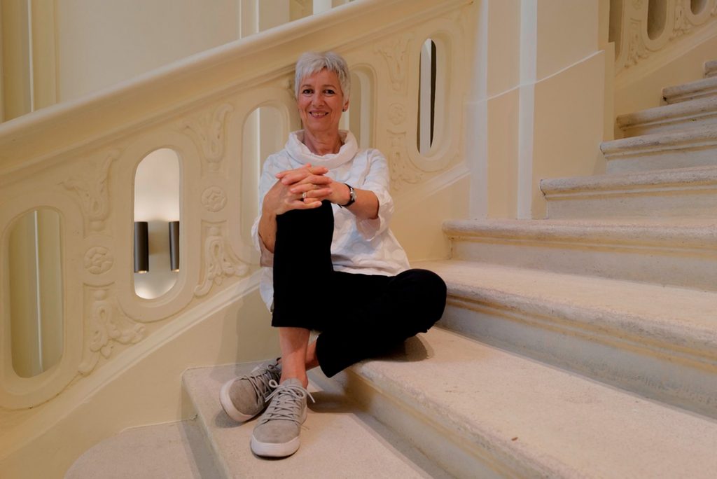 01_Suanne-Porträts_zur Ansicht_24-14