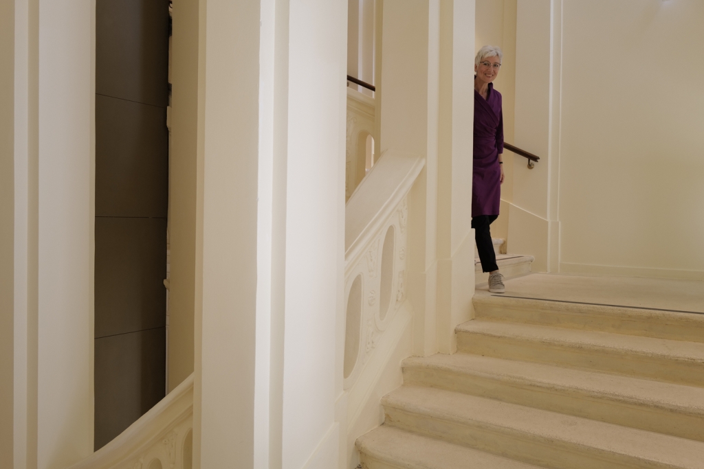 Susanne-Ehmer_2025c_byK-Ehmer